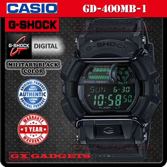 gd 400mb price